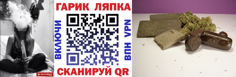 Купить закладки  Рославль  ГАШ Изолятор 