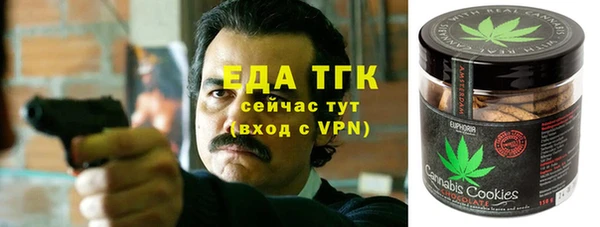 твердый Заводоуковск