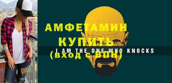 твердый Заводоуковск