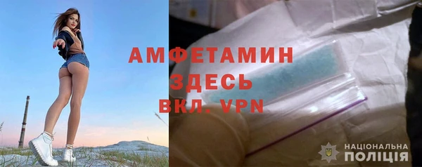 твердый Заводоуковск