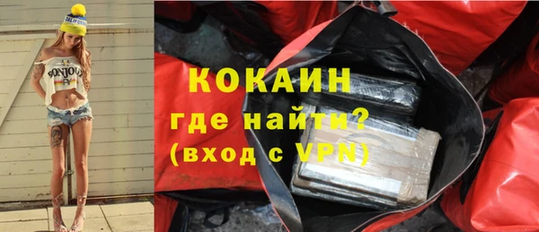 твердый Заводоуковск